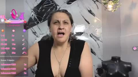 Snapshot of merlyna_goldens chatting on September 2025 11:18:02 PM My next birthday is December 11th. online show from September 2025 11:18:02 PM