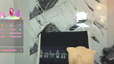 Snapshot of merlyna_goldens chatting on October 2025 12:53:01 AM My next birthday is December 11th. online show from October 2025 12:53:01 AM