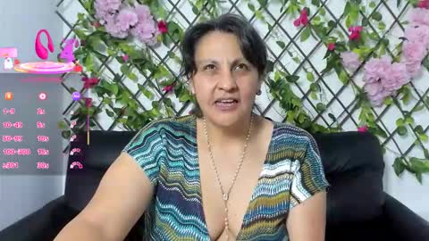 Snapshot of merlyna_goldens chatting on October 2025 11:16:02 PM My next birthday is December 11th. online show from October 2025 11:16:02 PM