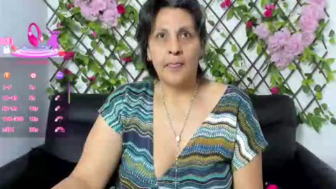 Snapshot of merlyna_goldens chatting on November 2025 11:25:02 PM My next birthday is December 11th. online show from November 2025 11:25:02 PM