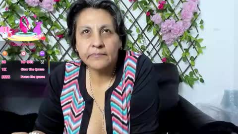 Snapshot of merlyna_goldens chatting on November 2025 11:32:01 PM My next birthday is December 11th. online show from November 2025 11:32:01 PM