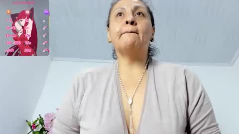 Snapshot of merlyna_goldens chatting on November 2025 12:35:01 AM My next birthday is December 11th. online show from November 2025 12:35:01 AM