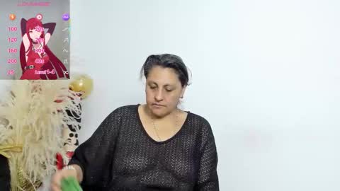 Snapshot of merlyna_goldens chatting on January 2026 02:48:01 AM My next birthday is December 11th. online show from January 2026 02:48:01 AM