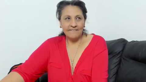 Snapshot of merlyna_goldens chatting on February 2026 12:37:02 AM My next birthday is December 11th. online show from February 2026 12:37:02 AM