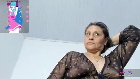 Snapshot of merlyna_goldens chatting on February 2026 11:30:01 PM My next birthday is December 11th. online show from February 2026 11:30:01 PM