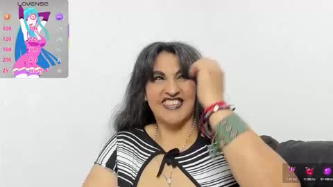 Snapshot of merlyna_goldens chatting on February 2026 01:34:01 AM My next birthday is December 11th. online show from February 2026 01:34:01 AM