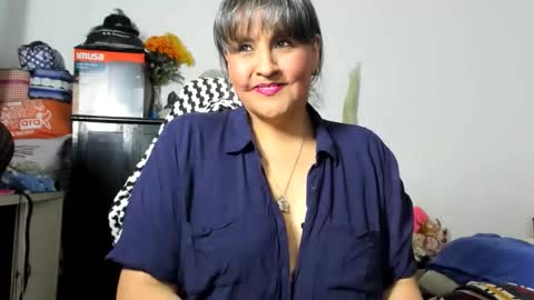 My next birthday is December 11th. online show from May 2026 07:03:01 AM