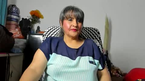My next birthday is December 11th. online show from May 2026 05:03:01 AM