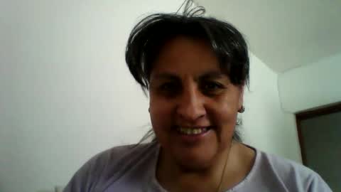 My next birthday is December 11th. online show from May 2026 07:30:01 PM