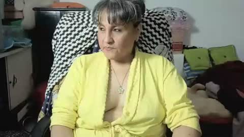 My next birthday is December 11th. online show from July 2026 01:04:02 AM
