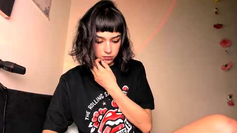 Diane 3 online show from December 2024 08:56:01 AM