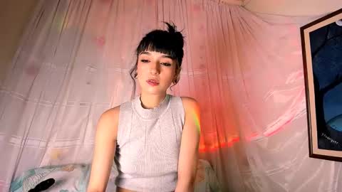 Diane 3 online show from January 2025 07:54:01 AM