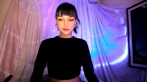 Diane 3 online show from February 2025 08:49:01 AM