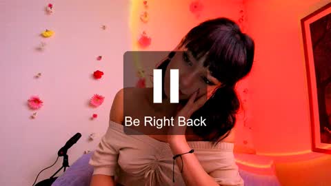 Diane 3 online show from February 2025 09:58:02 AM