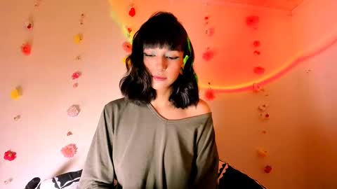 Diane 3 online show from March 2025 07:41:01 AM