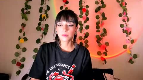 Diane 3 online show from March 2025 06:41:01 AM