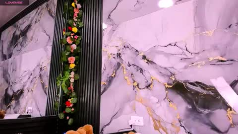 Diane 3 online show from September 2025 03:49:01 AM