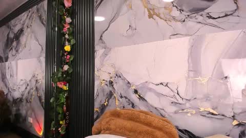 Diane 3 online show from January 2026 06:59:02 AM