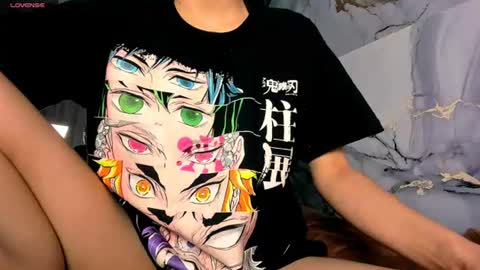 Diane 3 online show from July 2026 06:38:02 AM