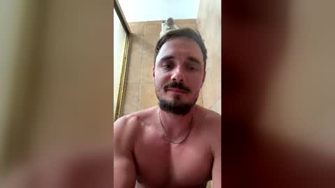 Daddy D online show from July 2026 10:16:02 PM