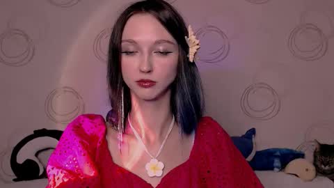 mermaidvibestides online show from December 2025 07:22:01 PM