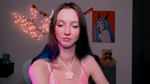 mermaidvibestides online show from March 2026 06:46:01 PM