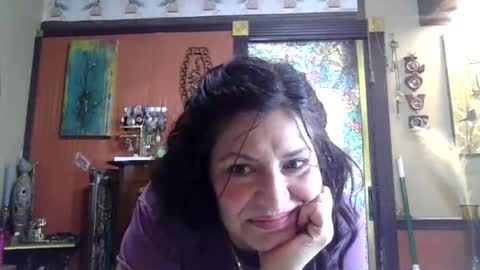 mernala online show from July 2026 04:27:02 PM