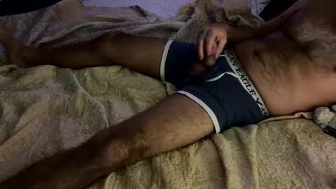 Papi online show from December 2025 07:37:01 AM