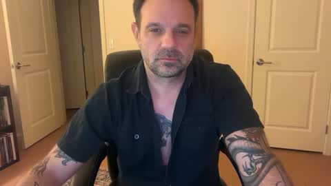 Snapshot of merriermore chatting on September 2025 05:31:01 AM merriermore online show from September 2025 05:31:01 AM