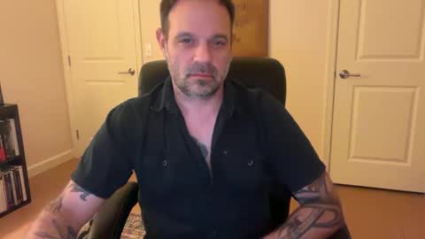 Snapshot of merriermore chatting on November 2025 05:28:02 AM merriermore online show from November 2025 05:28:02 AM