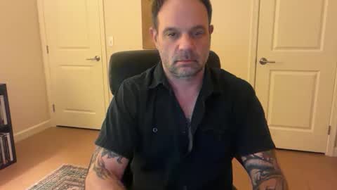 Snapshot of merriermore chatting on December 2025 05:26:01 AM merriermore online show from December 2025 05:26:01 AM