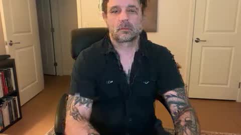 Snapshot of merriermore chatting on March 2026 01:18:02 AM merriermore online show from March 2026 01:18:02 AM