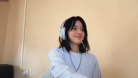 Isabella online show from July 2026 09:16:02 AM