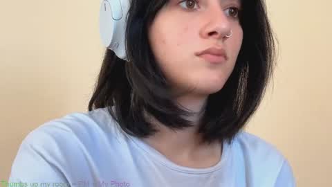 Isabella online show from July 2026 09:06:02 AM