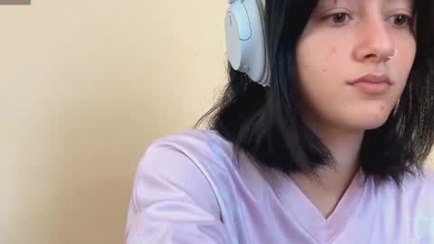 Isabella online show from July 2026 09:13:02 AM