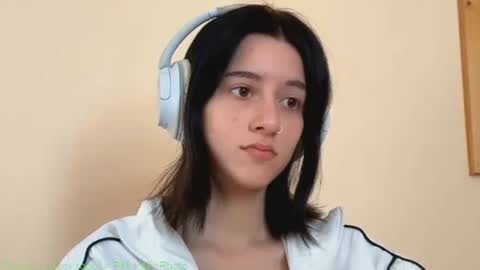 Isabella online show from July 2026 09:02:01 AM