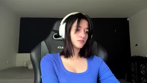 Isabella online show from July 2026 09:07:02 AM
