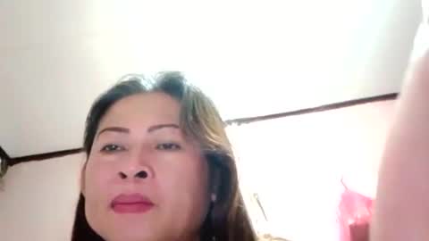 Snapshot of merry_ann123 chatting on October 2025 12:17:02 PM merry_ann123 online show from October 2025 12:17:02 PM