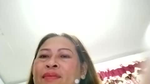 Snapshot of merry_ann123 chatting on May 2026 04:13:01 PM merry_ann123 online show from May 2026 04:13:01 PM