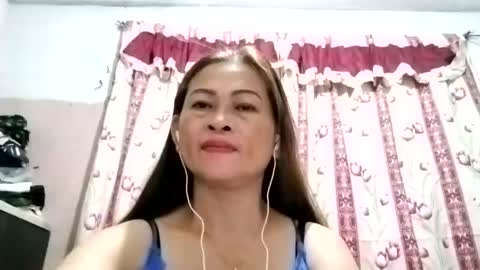 Snapshot of merry_ann123 chatting on May 2026 12:00:02 PM merry_ann123 online show from May 2026 12:00:02 PM