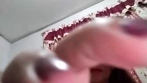 Snapshot of merry_ann123 chatting on May 2026 11:25:01 AM merry_ann123 online show from May 2026 11:25:01 AM