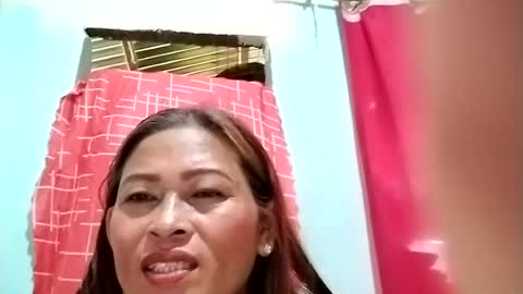 Snapshot of merry_ann123 chatting on July 2026 04:18:01 AM merry_ann123 online show from July 2026 04:18:01 AM