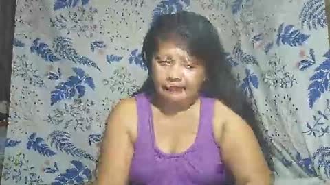 Snapshot of merry_cutejoy chatting on September 2025 01:02:02 PM merry_cutejoy online show from September 2025 01:02:02 PM