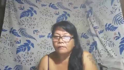 Snapshot of merry_cutejoy chatting on September 2025 02:11:02 PM merry_cutejoy online show from September 2025 02:11:02 PM