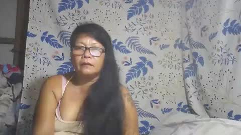 Snapshot of merry_cutejoy chatting on September 2025 01:38:02 PM merry_cutejoy online show from September 2025 01:38:02 PM