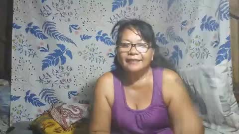 Snapshot of merry_cutejoy chatting on October 2025 04:04:01 PM merry_cutejoy online show from October 2025 04:04:01 PM