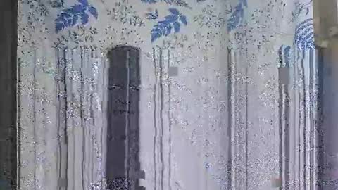 Snapshot of merry_cutejoy chatting on October 2025 09:51:01 AM merry_cutejoy online show from October 2025 09:51:01 AM