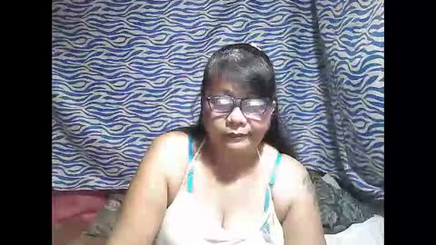 Snapshot of merry_cutejoy chatting on October 2025 12:11:01 AM merry_cutejoy online show from October 2025 12:11:01 AM