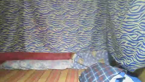 Snapshot of merry_cutejoy chatting on October 2025 12:01:02 AM merry_cutejoy online show from October 2025 12:01:02 AM