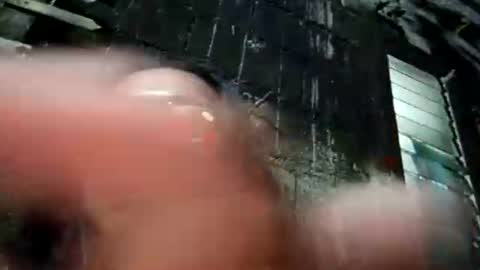 Snapshot of merry_jane2020 chatting on October 2025 10:21:02 AM merry_jane2020 online show from October 2025 10:21:02 AM